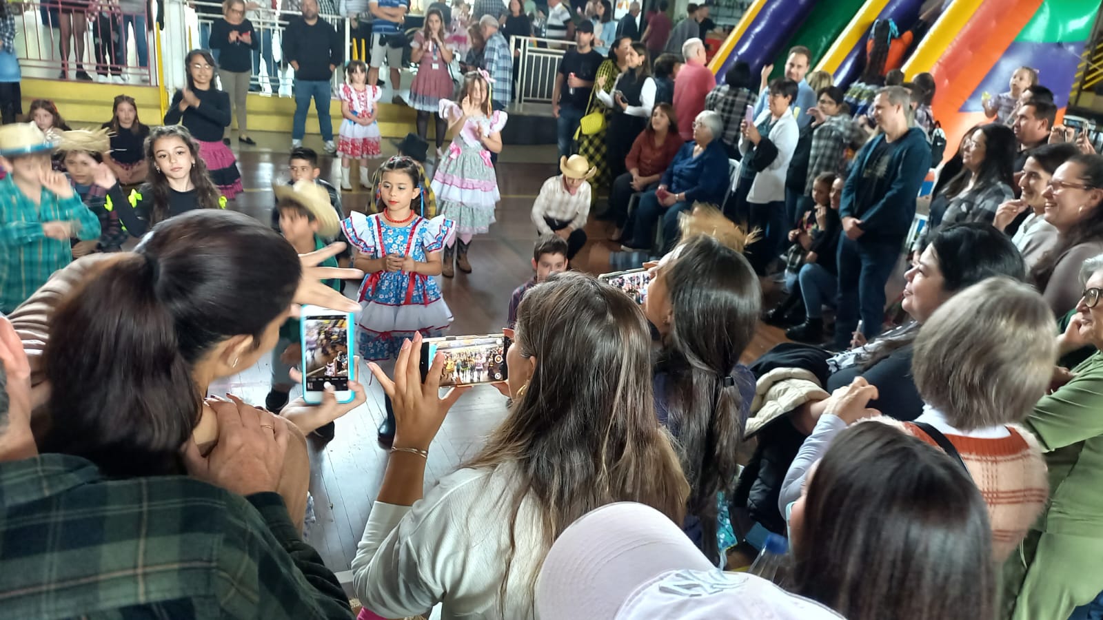 WhatsApp Image 2025-06-09 at 09.57.58 (4).jpeg